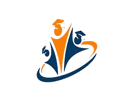 Logo Daycontheky21
