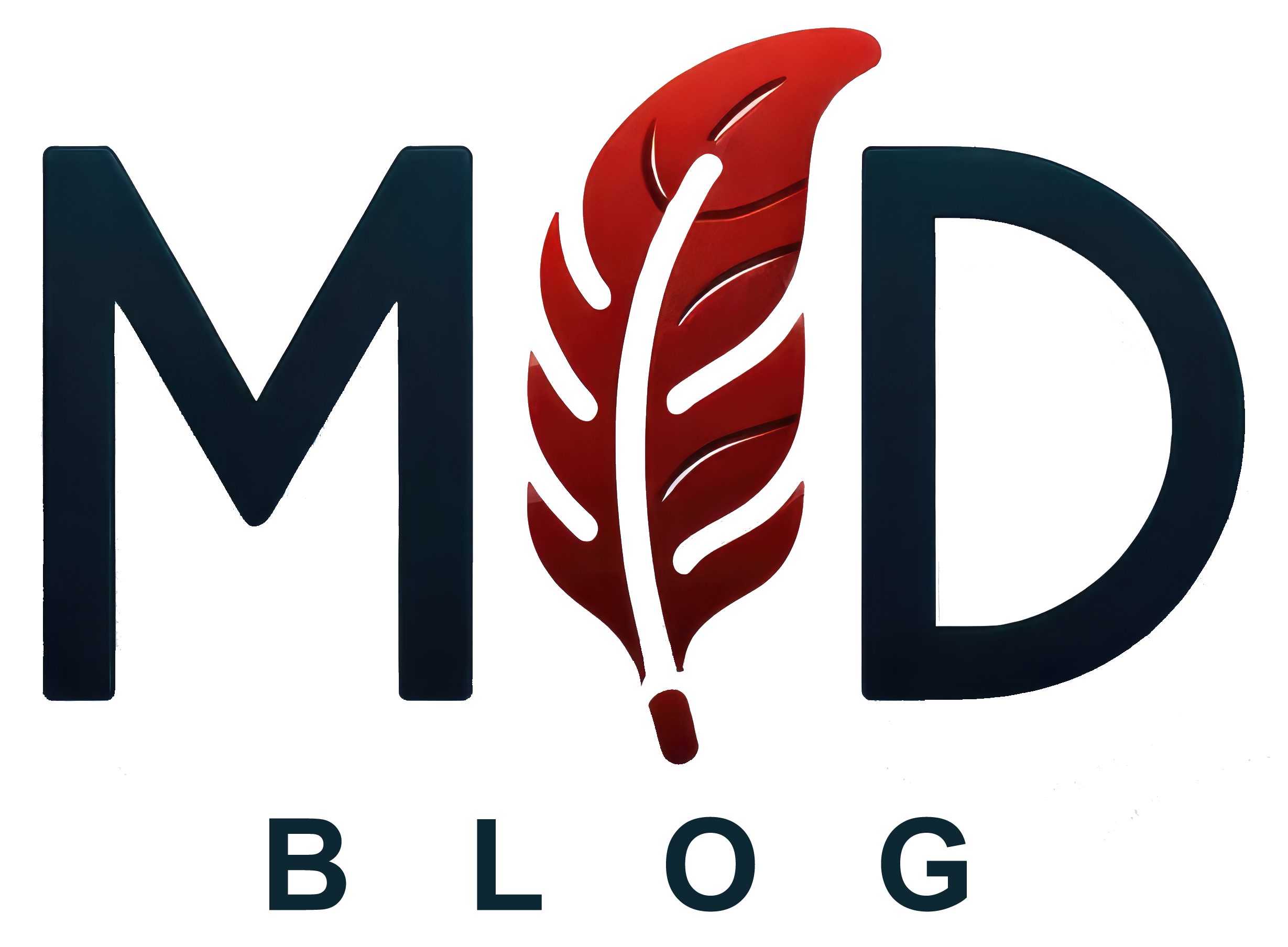 MID Blogs