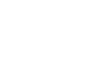 Logo footer